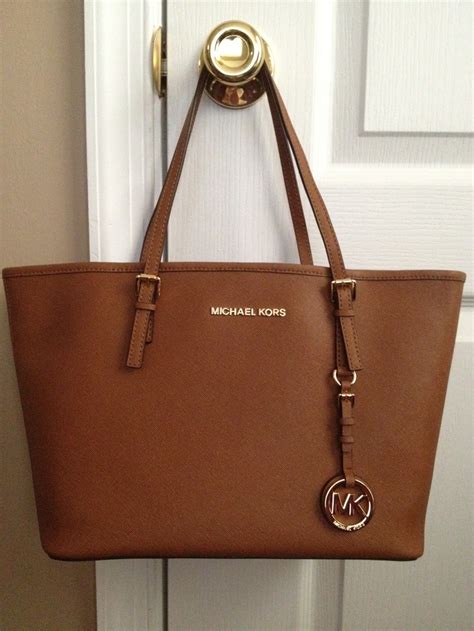 michael kors clearance handbags overstock